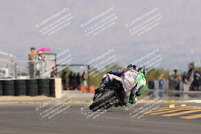 media/Oct-07-2023-CVMA (Sat) [[f84d08e330]]/Race 4 Formula Middleweight/